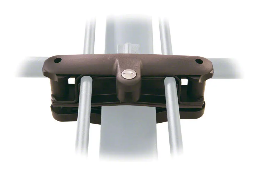 Yakima Brackets 1