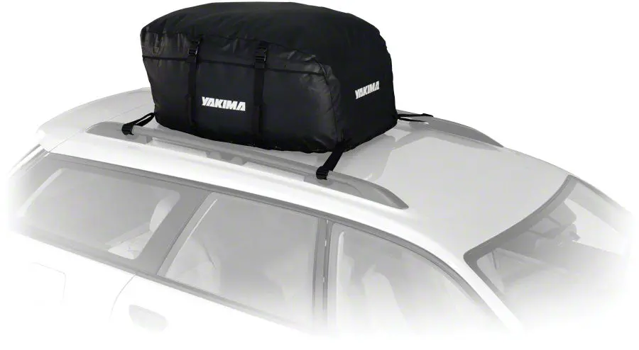 Yakima Getout Pro 1