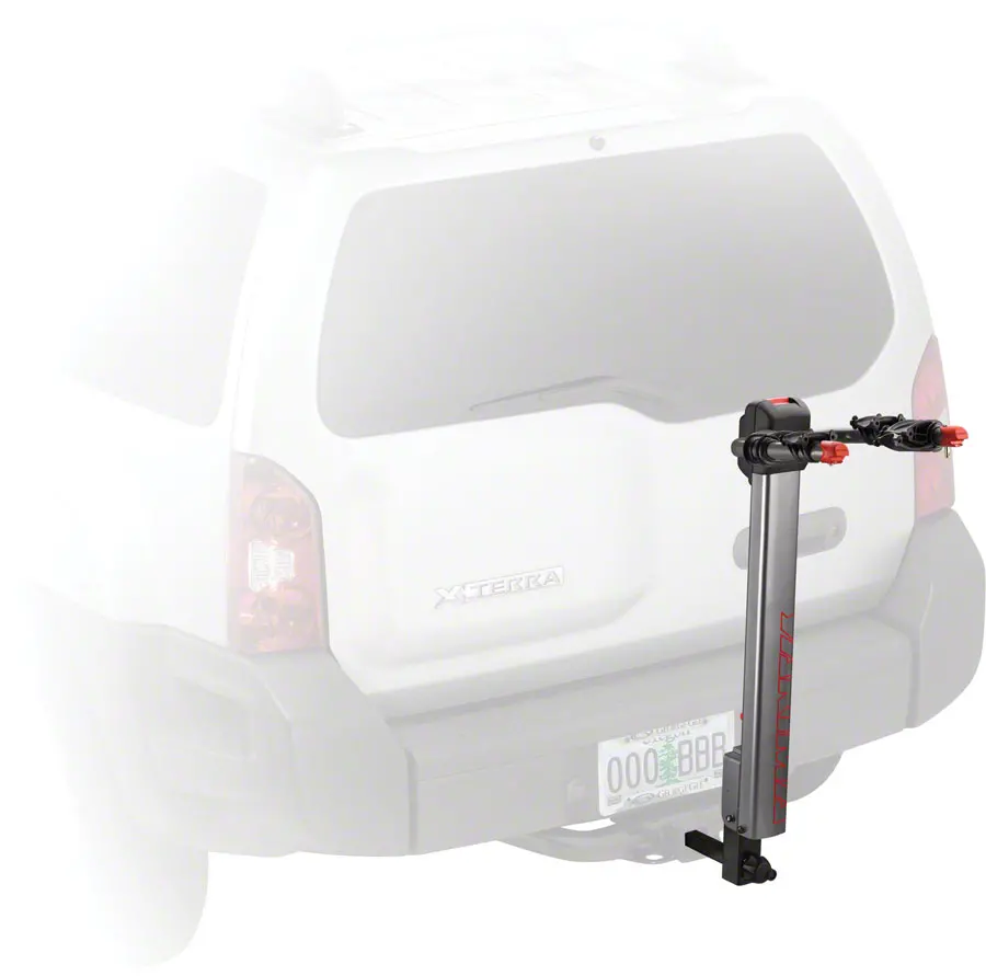 Yakima Highlite 1