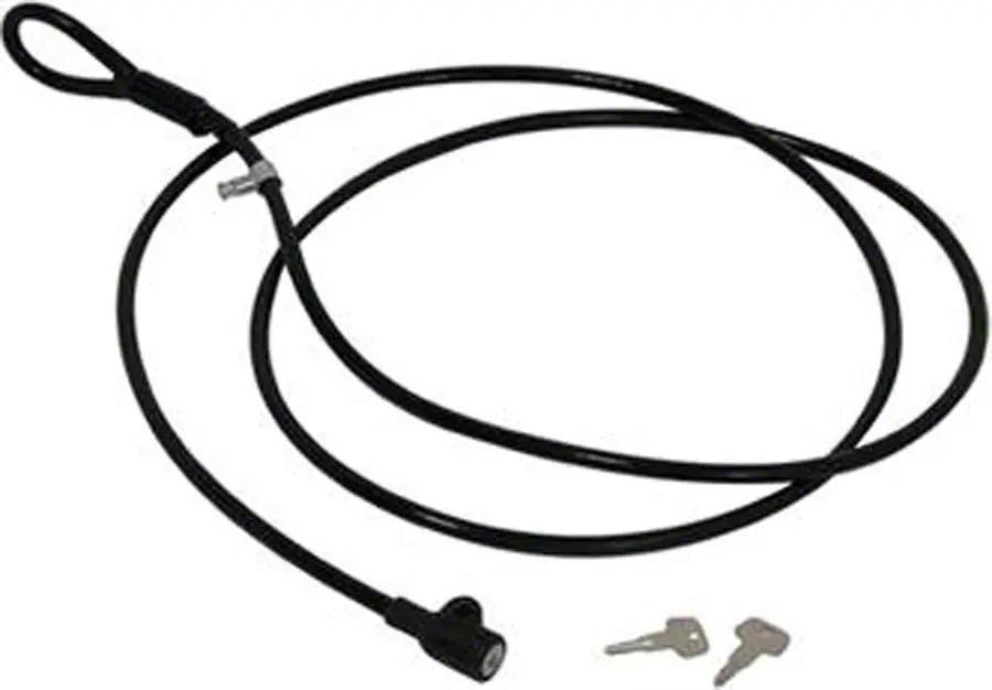 Yakima Sks Cable 1