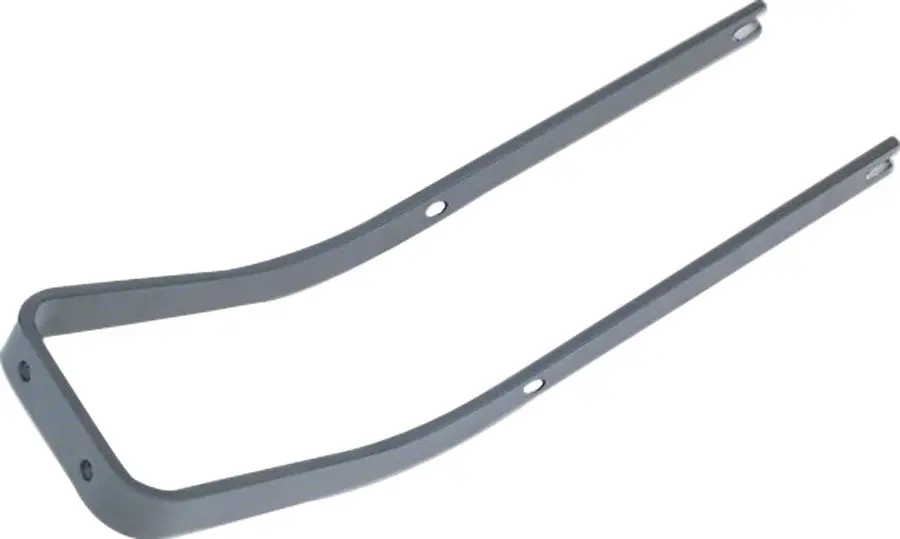 Delta Wheel Holder 1