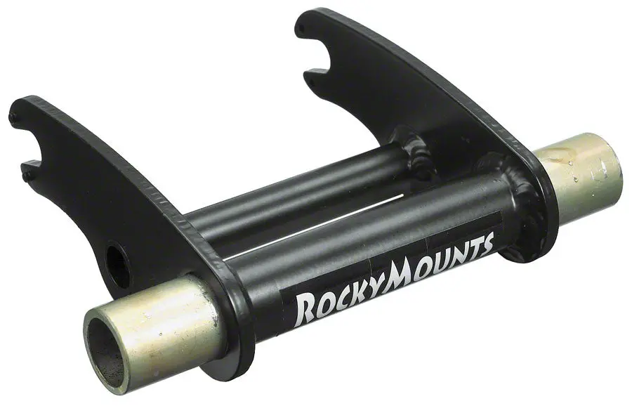Rocky Mounts Maverick Fork Adapator 1