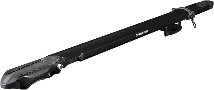 Rockymounts Switchhitter Ls Roof Rack 1