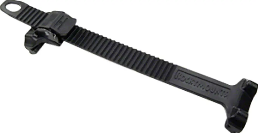 Rockymounts Wheel Straps 1