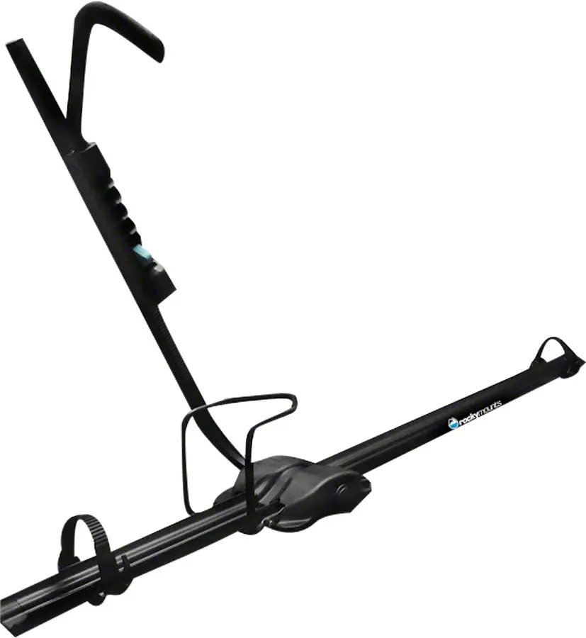 Rockymounts Tomahawk 1
