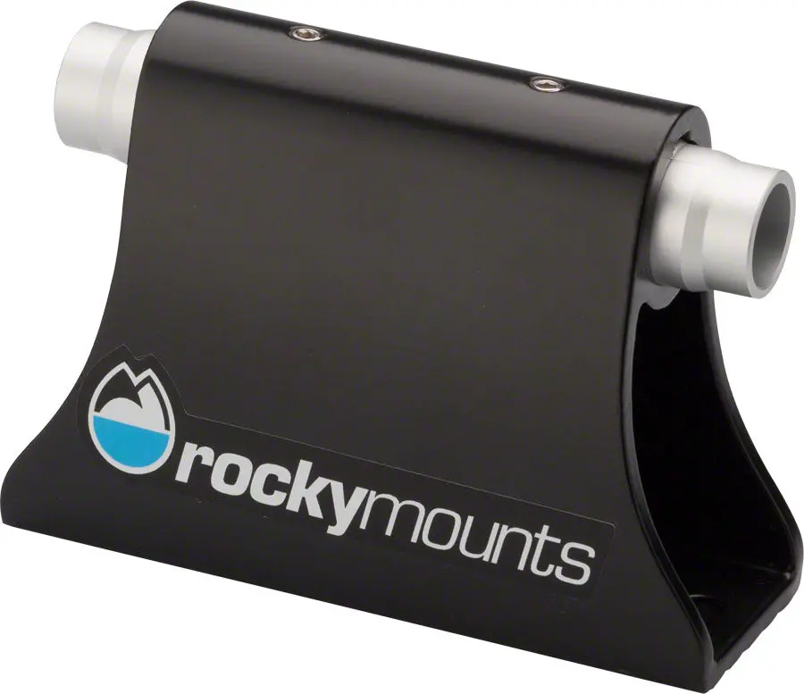 Rockymounts Hotrod 1