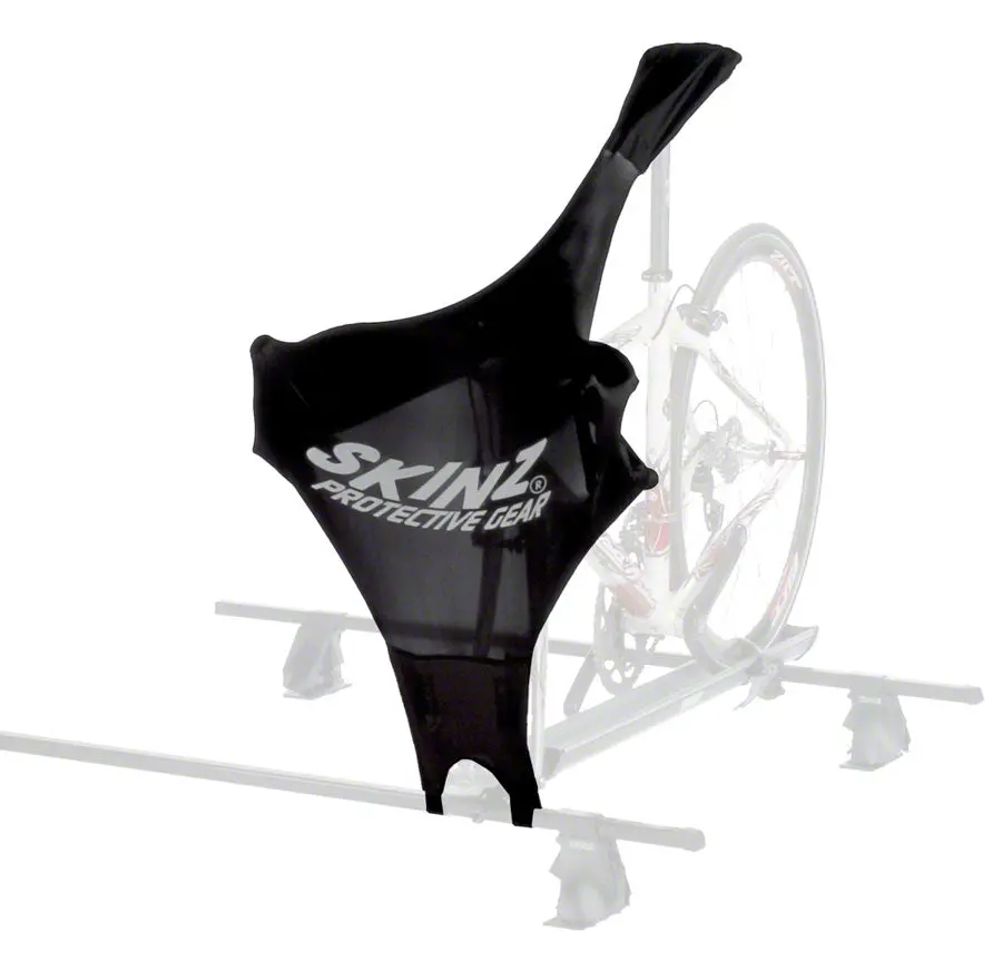 Skinz Travel Protector 1