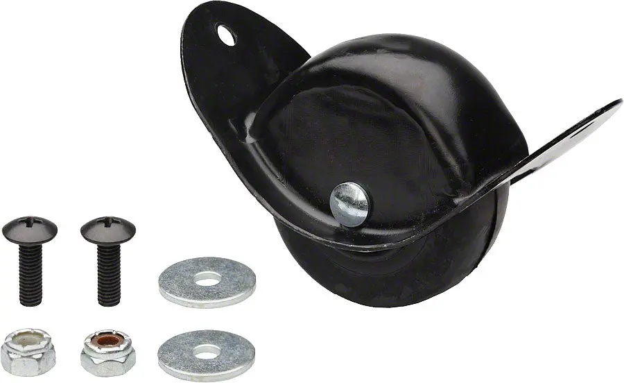S And S Wheel Assembly 1