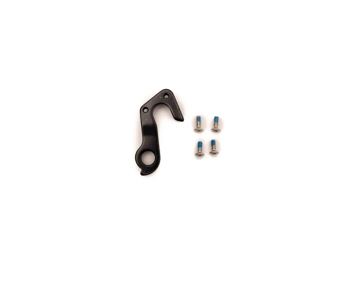 Gt Derailleur Hanger Qr St Ss 048 1