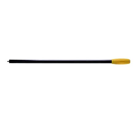 Vivax-Metrotech Clamp Extension Rod 1