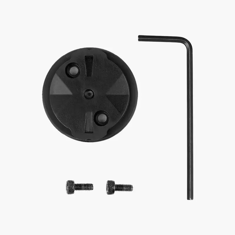 Garmin Mount Base For Select Allty (Mj-6277) 1