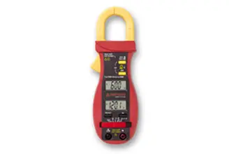 Fluke Amprobe Acd-14 Plus Hvac Digital Clamp-On Mulitmeter, True Rms 1