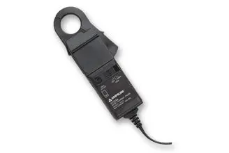 Fluke Amprobe Ct235a 1000 Amp Dc/Ac (Item No. 3026809) 1