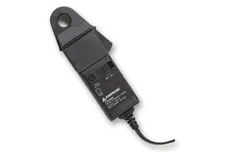Fluke Amprobe Ct238a 20 Amp Dc/Ac (Item No. 3026827) 1