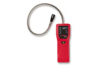 Fluke Amprobe Gsd600 Gas Leak Detector For Methane And Propane 1