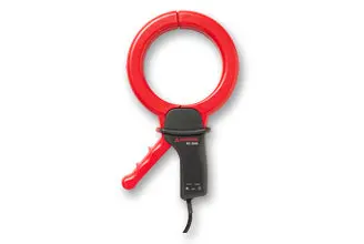 Fluke Amprobe Sc-3500 Signal Clamp For At-3500 (Item No. 3435073) 1