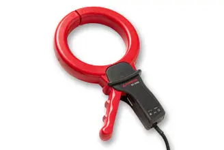 Fluke Amprobe Sc-5000 Signal Clamp For At-5000 And At-5005 (Item No. 3434959) 1