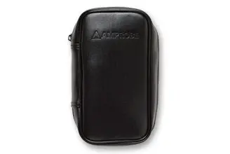 Fluke Amprobe Vc221b Padded Vinyl, Large (Item No. 3068271) 1