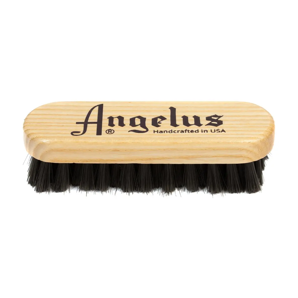 Angelus Premium Cleaning Brush 1