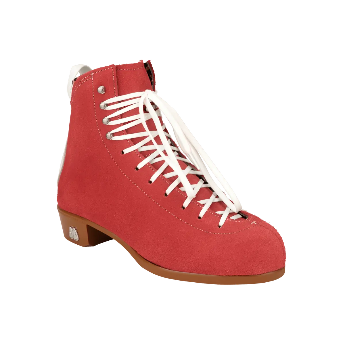 Jack 1 - Poppy (Boot-Only) 1