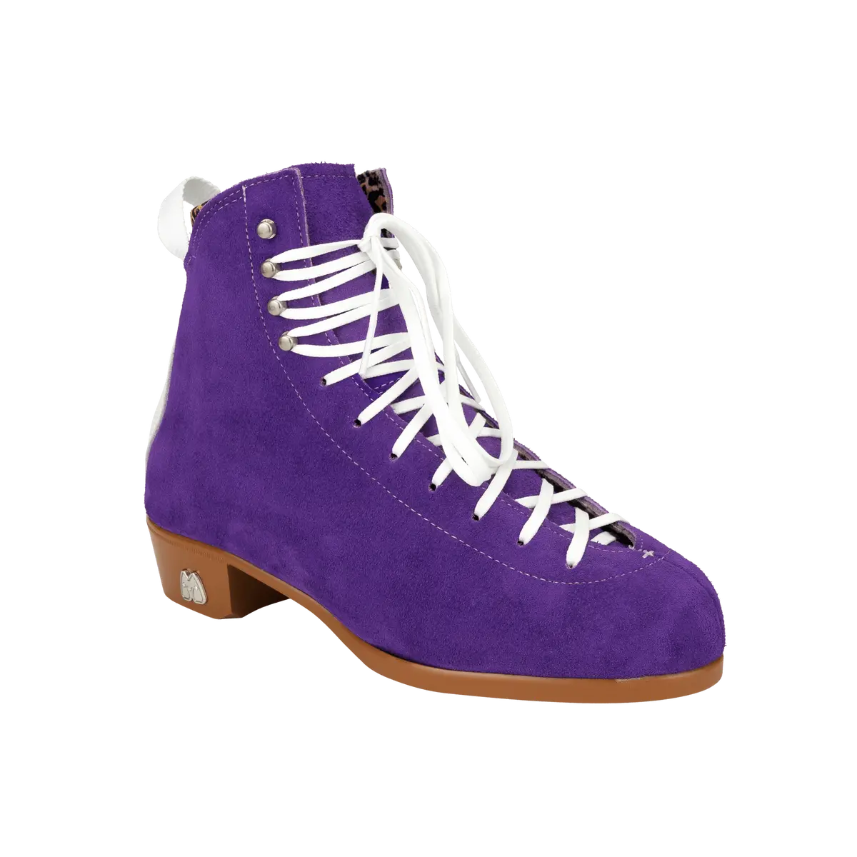 Jack 1 - Taffy (Boot-Only) 1