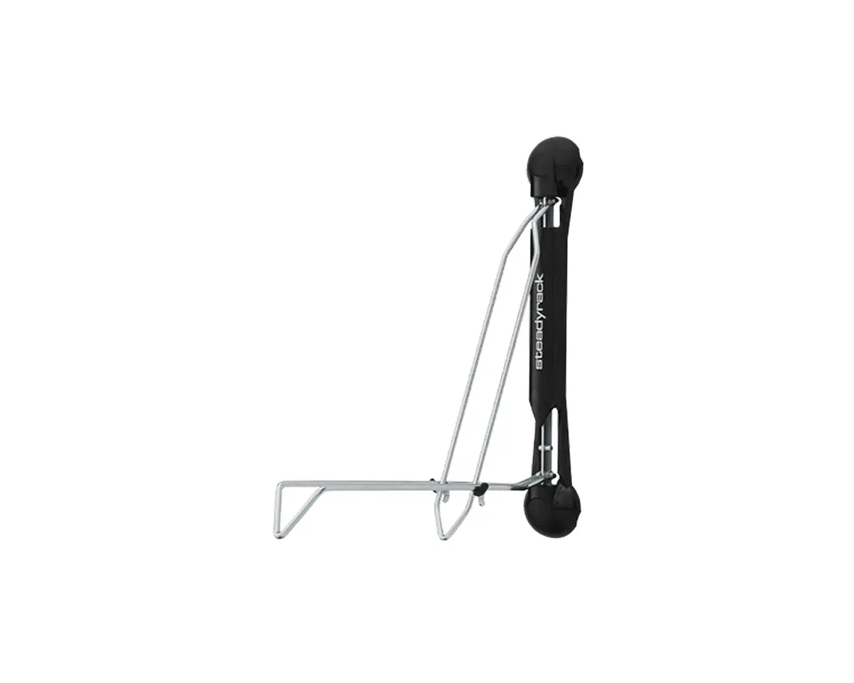 Steadyrack Classic Rack 1
