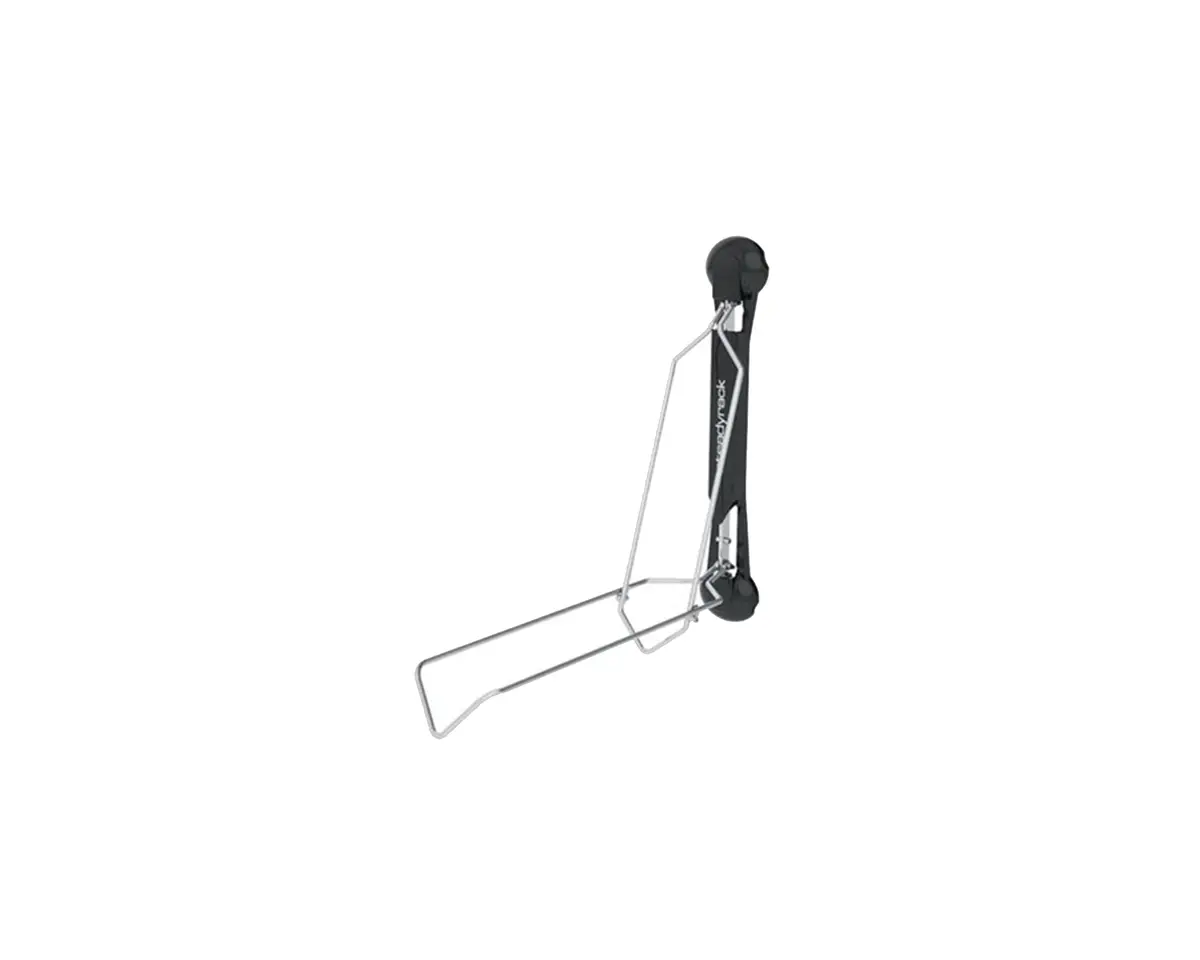 Steadyrack Fat Rack 1