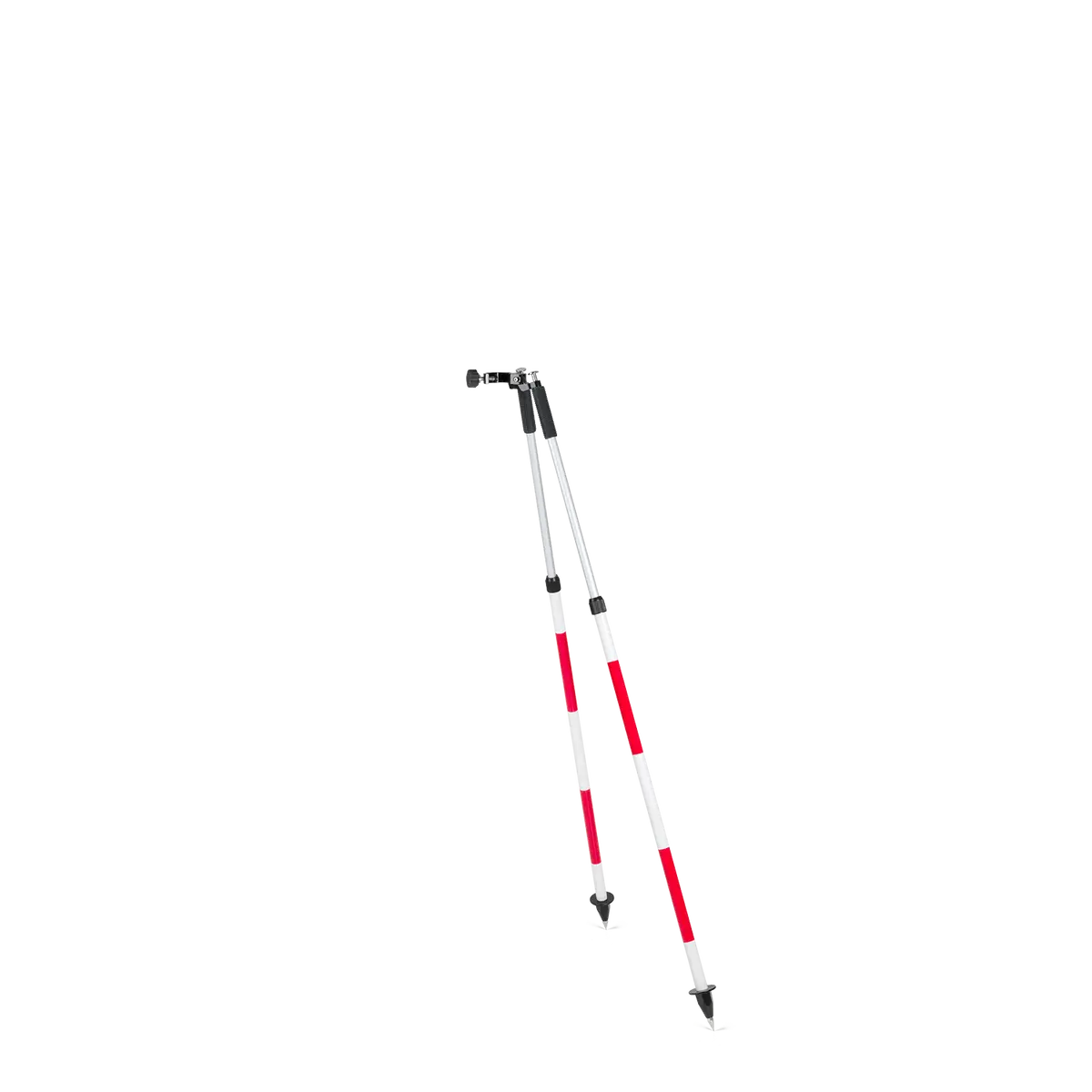 Geo-Fennel Pole Bipod B 19 1