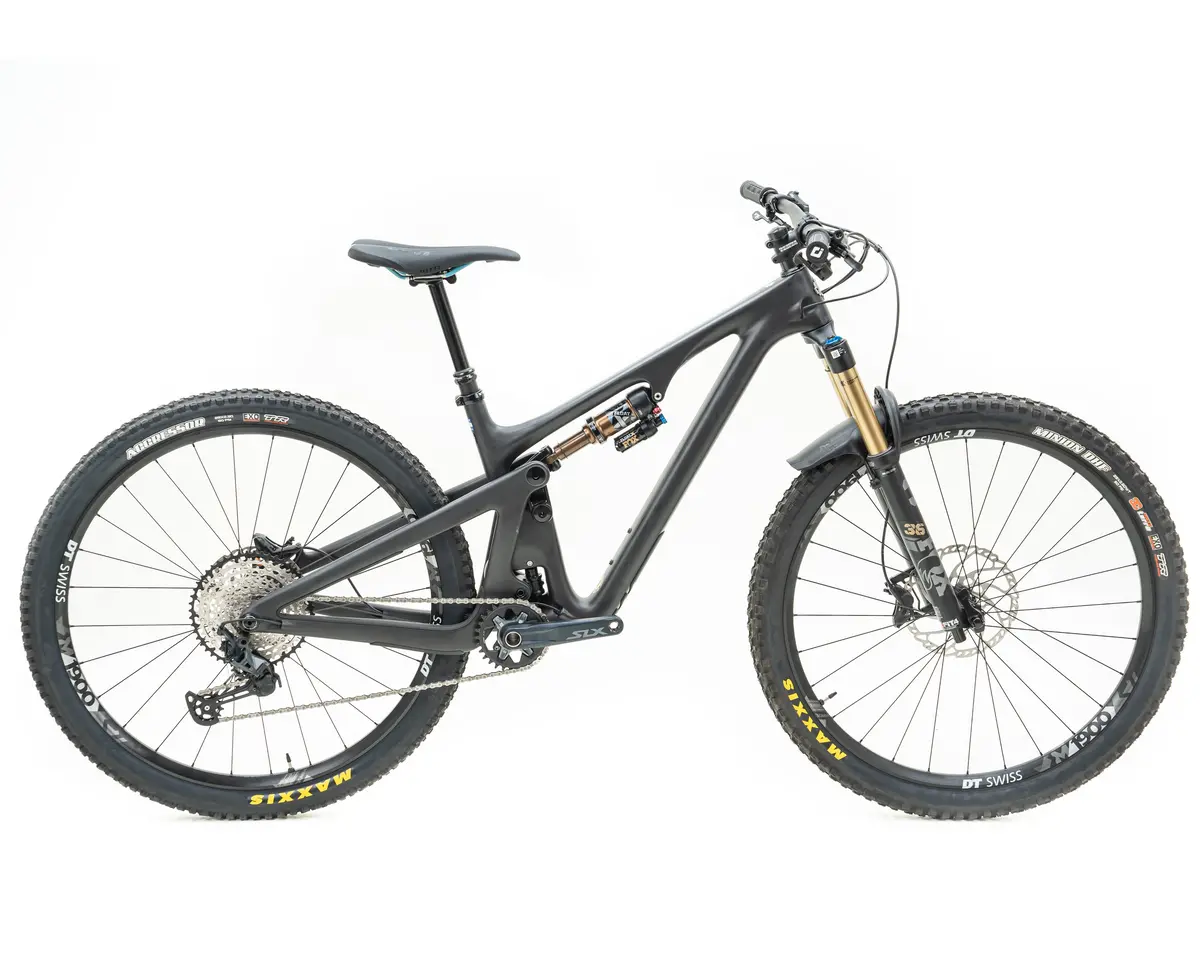Sb130 C-Series Md Raw/Gy C1 Factory 22 1