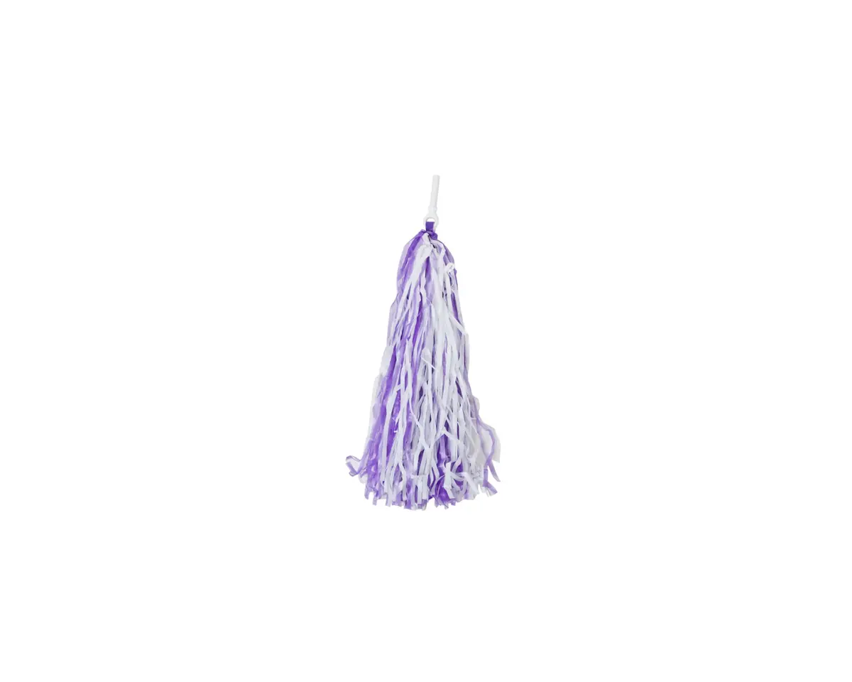 Sunlite Streamers Pom Pom 1