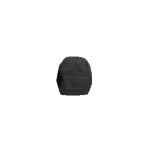 Radiodetection 10/Pcm-Aframe-Bag A Frame Bag 1