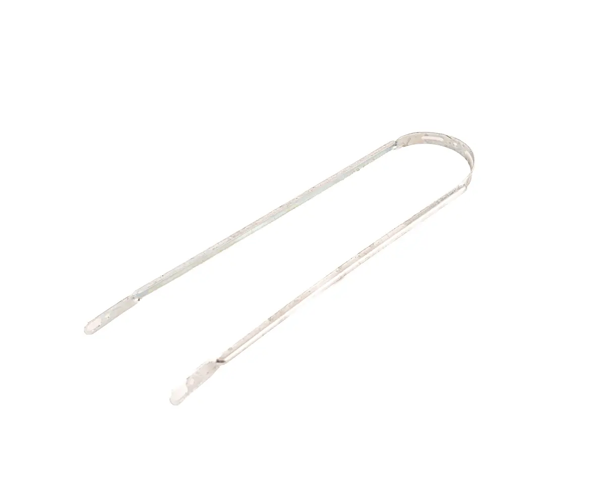 Wald  #324-26 Bracket Set For 26" Balloon Fender 1