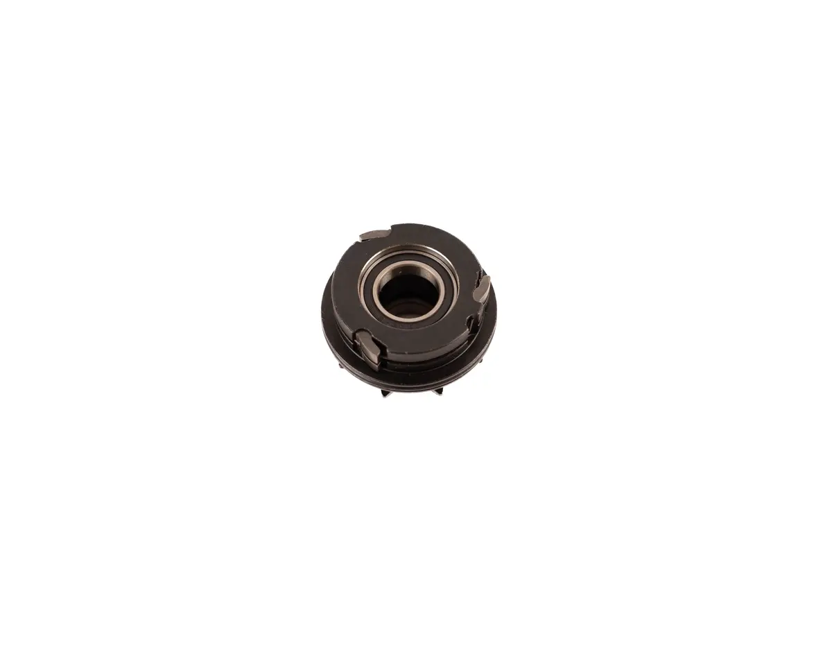 King Kong Kmx97r 9T Driver Rhd 1