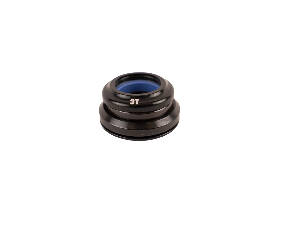 3T Cycles Exploro Headset Is42/28.6/Is52/40 1