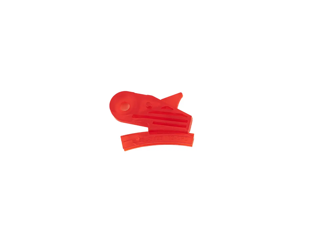 Sram Axs Front Derailleur Setup Tool 1