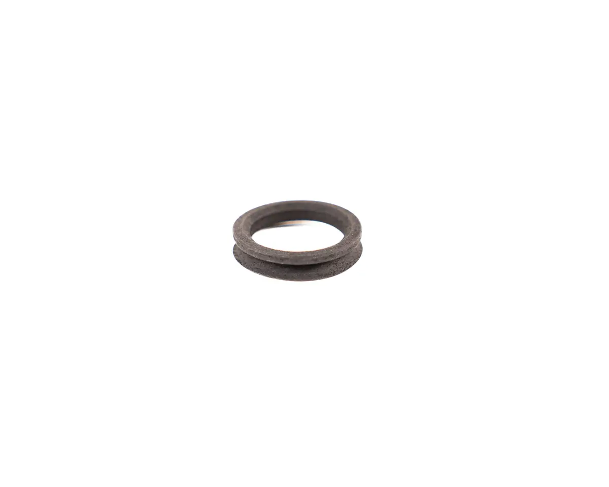 Mavic Dust Seal Fts-L/Fts-X 1