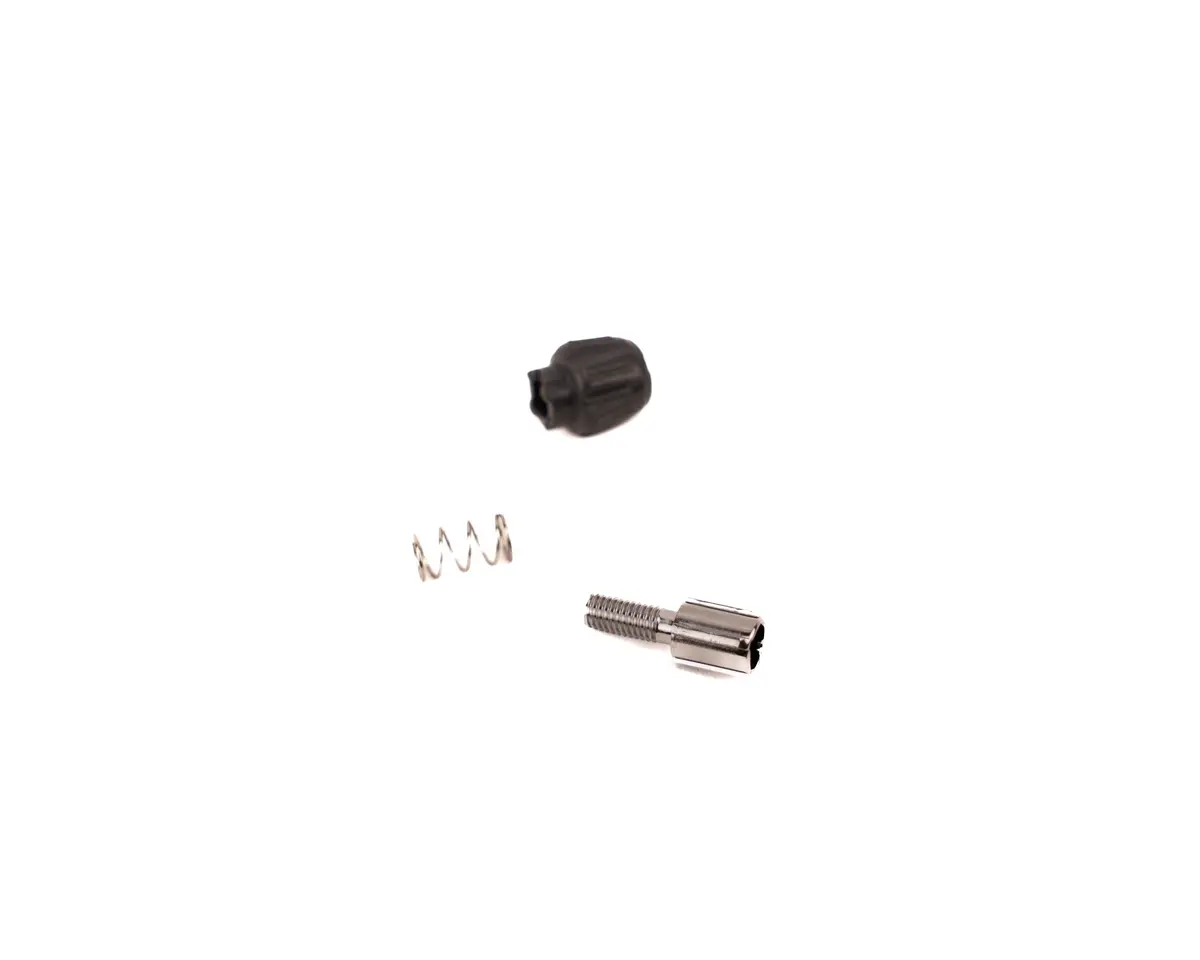 Shim Xtr M900 Rear Der Cable Adjusting 1