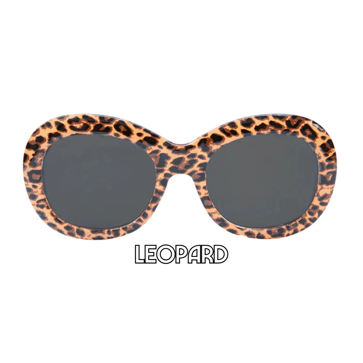 Happy Hour Shades - Bikini Beach 2