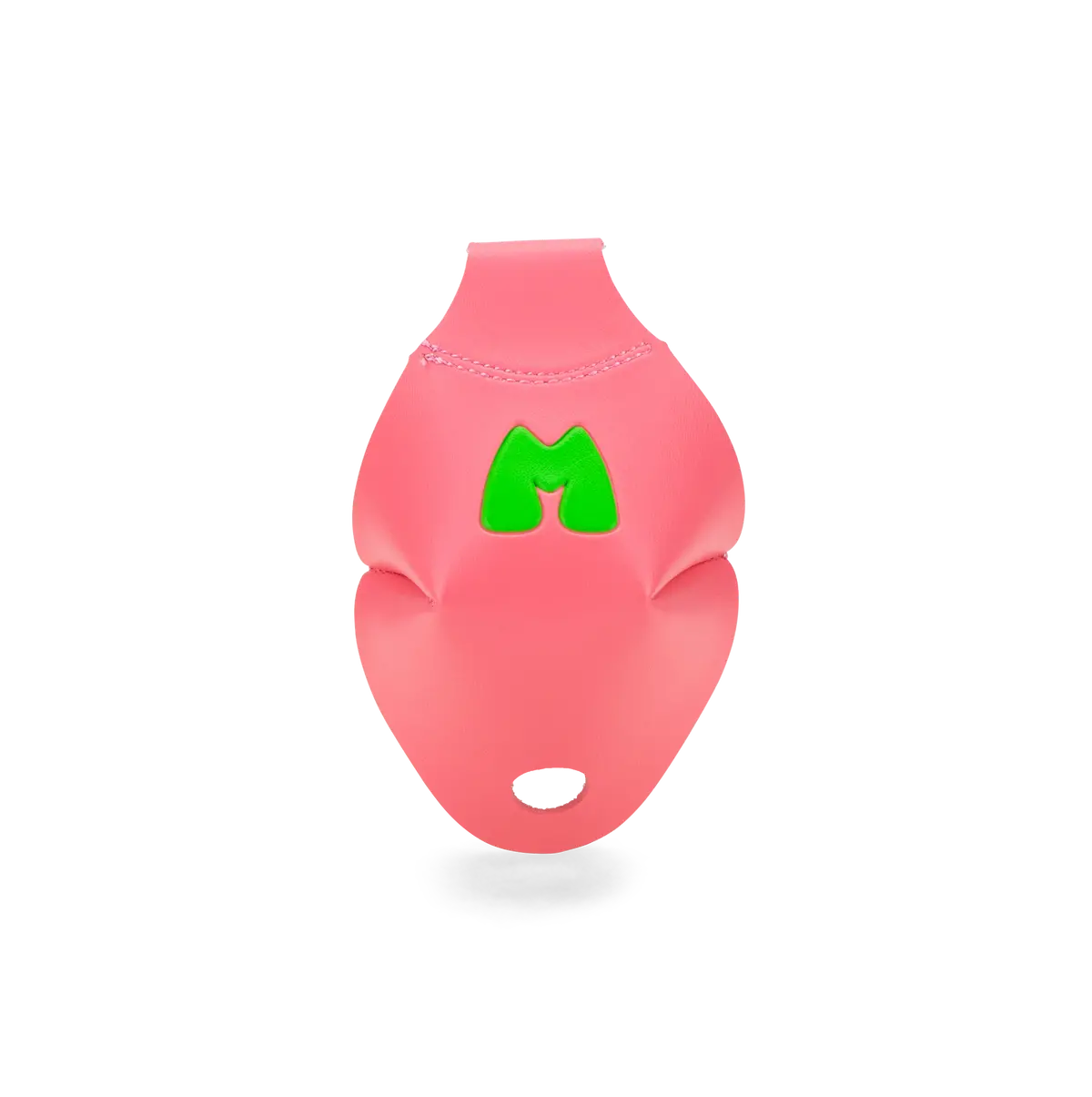 Beach Bunny Roller Skates - Watermelon 5