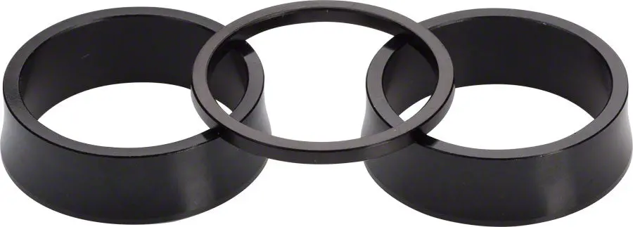 Raceface Cinch Bottom Bracket Spacers 1