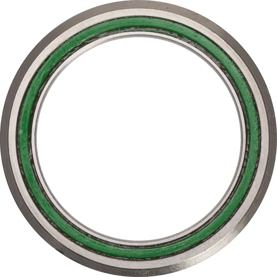 Wheels Manufacturing Headset Bearings 1