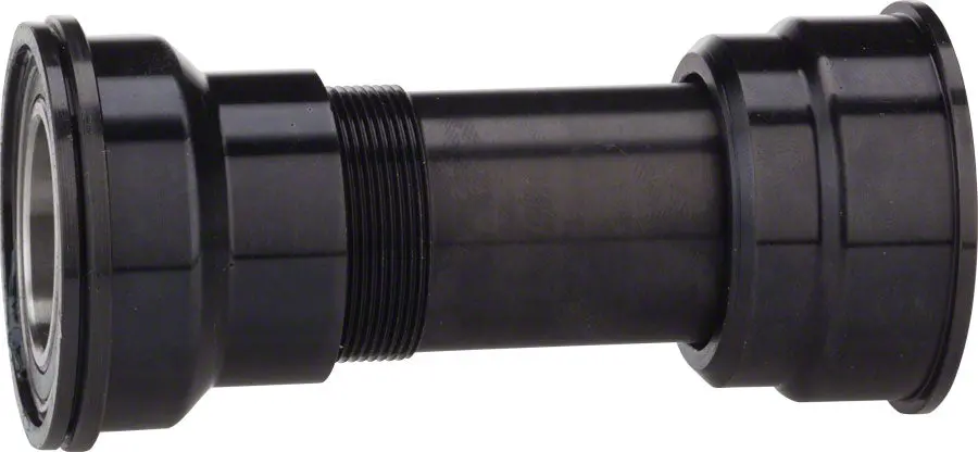 Hope Pressfit 41 2