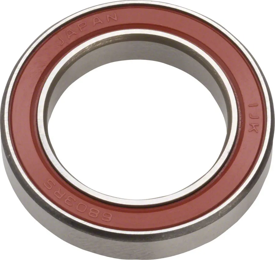 Dt Swiss 6803 Bearing 1