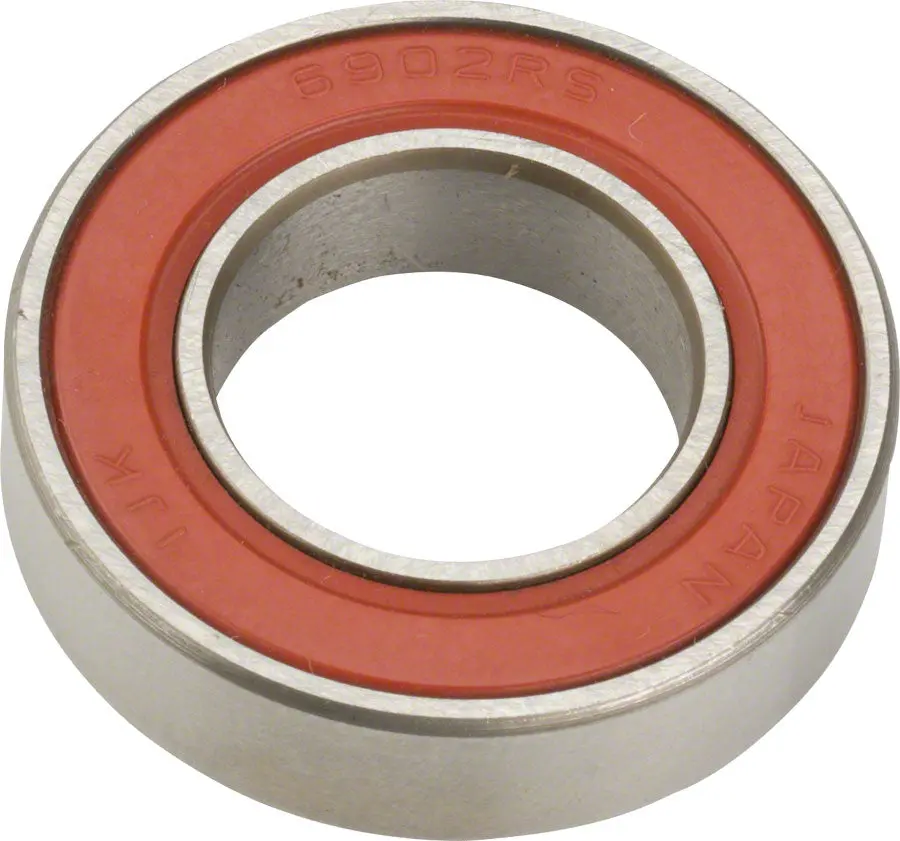 Dt Swiss 6902 Bearing 1
