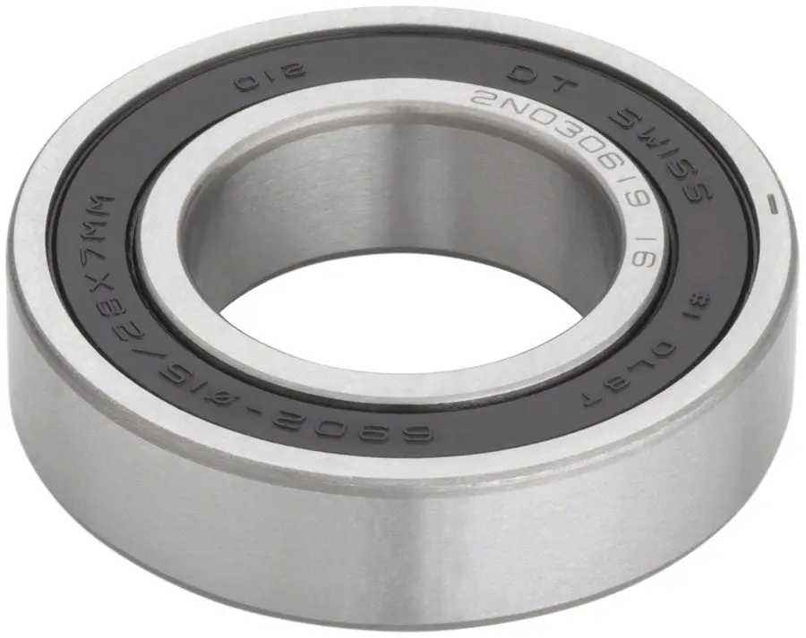 Dt Swiss 6902 Bearing 1