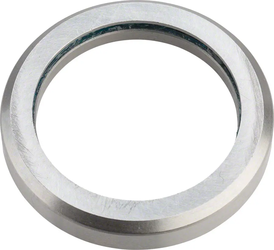 Full Speed Ahead Standard Headset Bearings 1