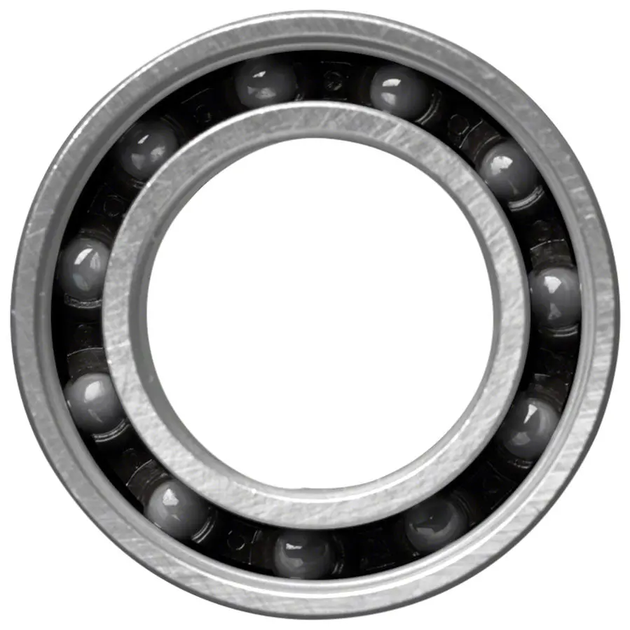 Ceramicspeed Coated Race Cartridge Bearings 1
