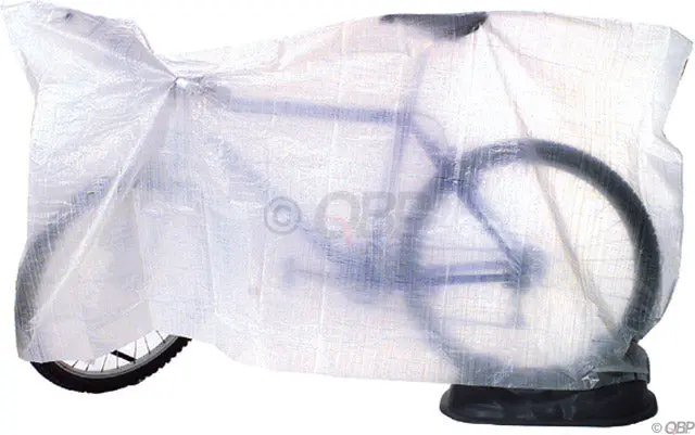 Kool-Stop Bike Pajamas 1