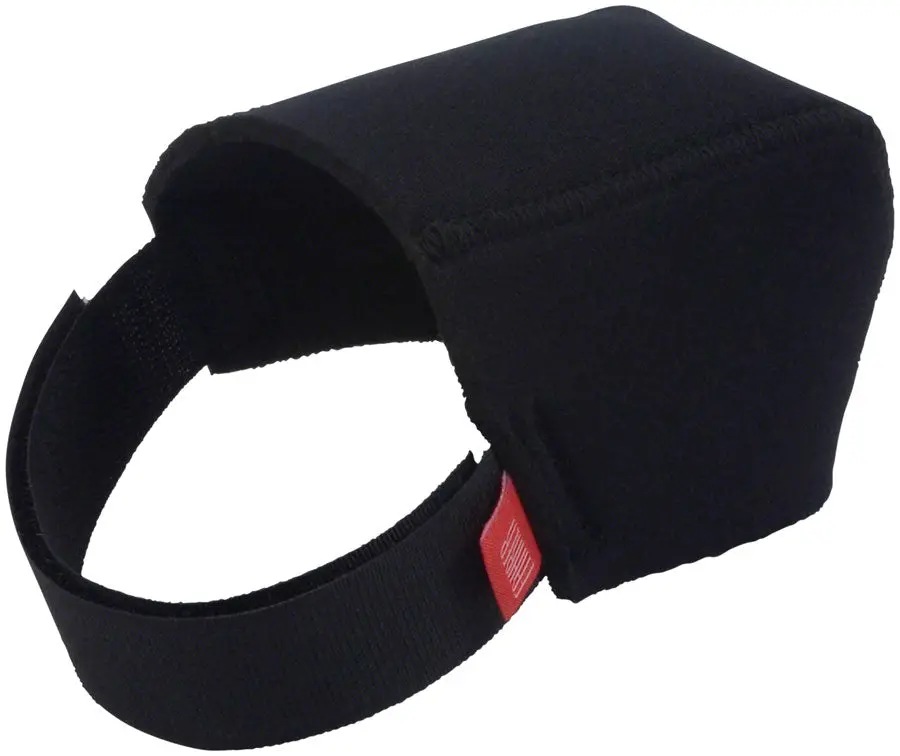 Fahrer Ebike Electric Cap For Battery Pin Unit 3