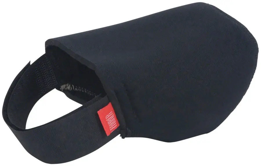 Fahrer Ebike Electric Cap For Battery Pin Unit 2